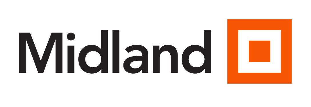 Midland States Bancorp Inc